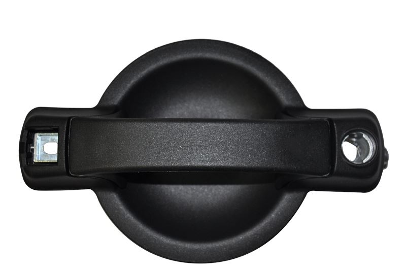 FIAT ORTA KAPI KOLU (SURGULU) SAG DOBLO 01>12