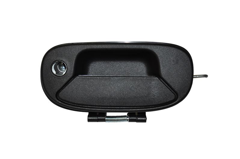 FIAT KAPI DIS ACMA KOLU (BAGAJ KAPISI) DOBLO I II (TEK KAPI) (MOTORSUZ)