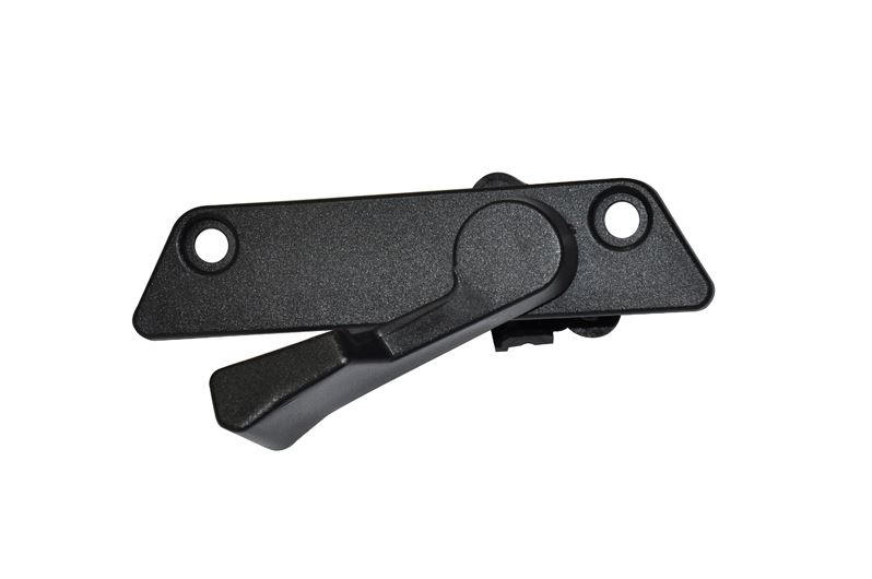FIAT BAGAJ IC ACMA KOLU SAG CIFT KAPI DOBLO I II