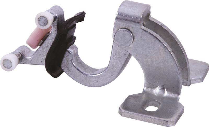 FIAT ORTA KAPI ORTA MEKANIZMA KMP, BOXER JUMPER DUCATO (1336737080)