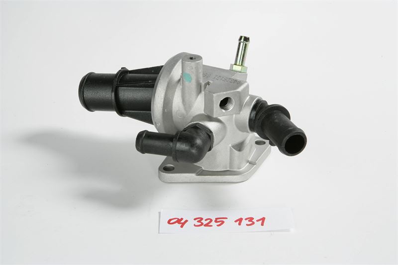 FIAT TERMOSTAT ALBEA 1,3 MULTIJET (MUSURSUZ)
