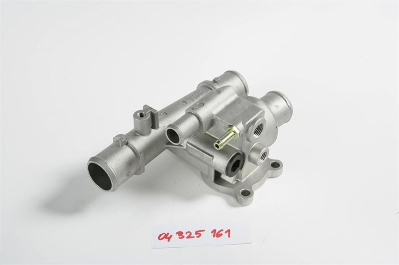 FIAT TERMOSTAT FIAT DOBLO PALIO WEEKEND ALBEA BRAVO BRAVA MAREA STILO 1.6 16V 96> LANCIA DEDRA LYBRA 1.6