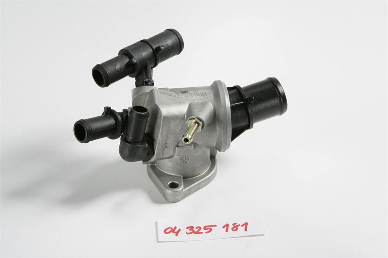 FIAT TERMOSTAT (88°) DOBLO 1,9D