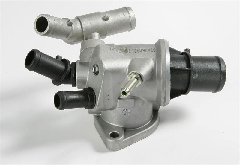 FIAT TERMOSTAT (88°) DOBLO STILO MAREA BRAVO BRAVA 147 156 166 LYBRA 1,9JTD (MUSURSUZ)