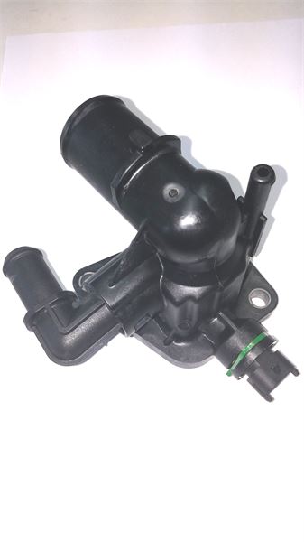 FIAT TERMOSTAT (88°)SUZUKI SWIFT ASTRA J CORSA D CORSA E MERIVA B A13DTC A13DTE B13DTC B13DTE DOBLO FIORI