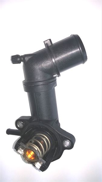 FIAT TERMOSTAT (GOVDESIZ) EGEA 500L 500×1.6D JEEP RENEGADE 1.6 2.0 CRD JEEP GRAND CHEROKEE 2.0 CRD ALFA R
