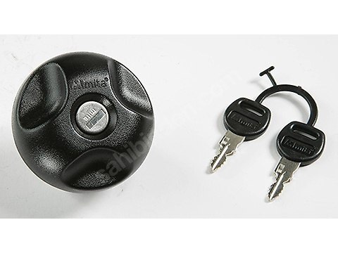 RENAULT ESKI YAKIT DEPO KAPAGI PLASTIK R12 SW