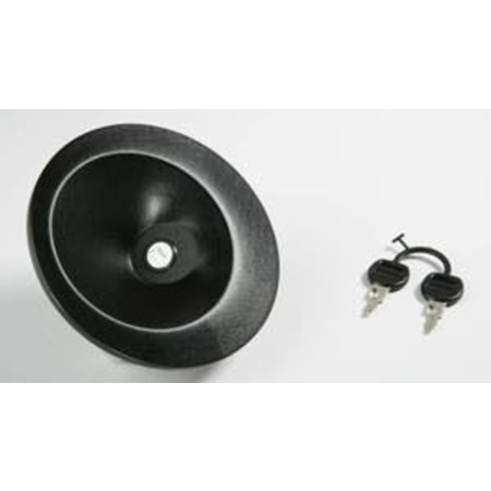RENAULT YAKIT DEPO KAPAGI KANGOO BINEK TIPI