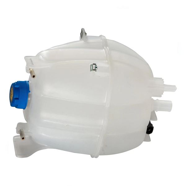 FIAT RADYATOR EK DEPO KAPAKLI DUCATO BOXER JUMPER 11> 2.3D 100HP