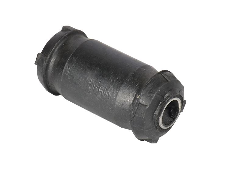 FORD ALT TABLA BURCU TAUNUS 82>