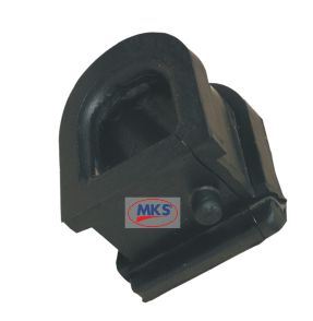 FORD DIREKSIYON BAGLANTI LASTIGI BUYUK FORD TAUNUS   85>90