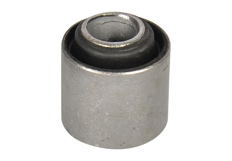 FORD ARKA SALINCAK BURCU DOLU  TIP FORD TAUNUS  80>90