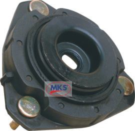 FORD SALINCAK BURCU (ORTA) CONNECT 1,8TDCI 75PS / 90PS / 110PS 02>13