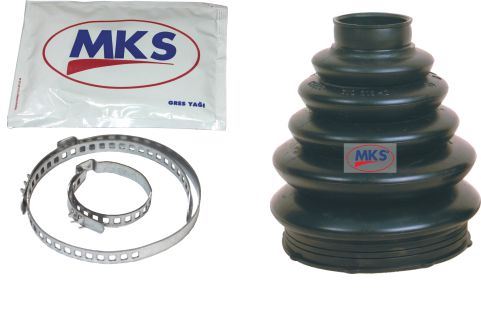 FORD AKS KORUGU DIS (YAGLI GRES+KELEPCELI) FOCUS 98>04 MONDEO III 00>07