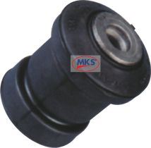 FORD ARKA MAKAS BURCU (ARKA) CONNECT 1,8TDCI 02>13