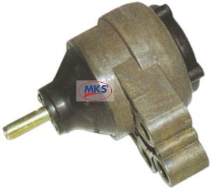 FORD AKS KORUGU IC (SIVI GRES+KELEPCE) CONNECT 1,8TDCI 90PS 04 />