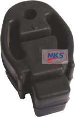 FORD EGSOZ ASKI LASTIGI CONNECT 02>13 FOCUS 98>05 1,8TDCI
