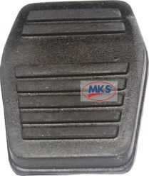 FORD DEBRIYAJ+FREN PEDAL LASTIGI TRANSIT V184 01>06 V347 06 />