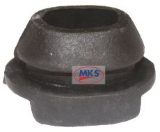 FORD RADYATOR BAGLANTI TAKOZU FOCUS II C MAX 03>07 FOCUS II 04 /> C MAX 07 /> KUGA 2,0TDCI 08 />