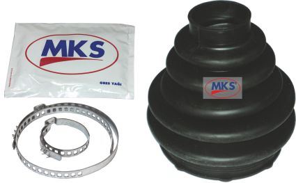 FORD AKS KORUGU SAG DIS FOCUS II C MAX 03>07 FOCUS II 04>12 C MAX 07 />