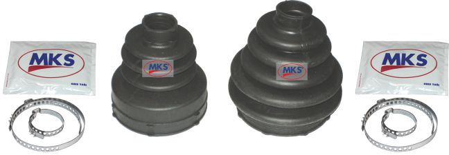 FORD AKS KORUK SETI SOL TAKIM FOCUS II 1,6TDCI 04 /> C MAX 1,8TDCI 04>07 C MAX 1,6TDCI 07 />