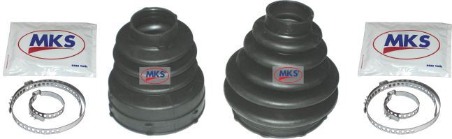 FORD AKS KORUK SETI SAG TAKIM FOCUS II 1,6TDCI 04 /> C MAX 1,8TDCI 04>07 C MAX 1,6TDCI 07 />
