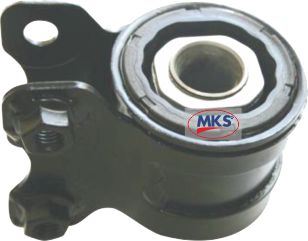 FORD ALT SALINCAK BURCU ARKA (SAG / SOL) FOCUS II C MAX 03>07 FOCUS II 04>12 C MAX 07 /> VOLVO C30 0612 V