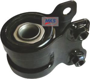 FORD ALT SALINCAK BURCU ARKA (SAG / SOL) FOCUS II C MAX 03>07 FOCUS II 04>12 C MAX 07 /> VOLVO C30 0612 V