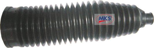 FORD DIREKSIYON ROT KORUGU  C MAX CAP 04>08 FOCUS II CB4 04>11 KUGA 08>11- 2.0 TDCI / S40 II 1.6D (544) 0