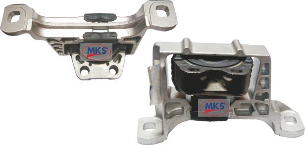 FORD MOTOR TAKOZU YAGLI DIZEL FOCUS II CB4 04>11 1.6 TCDI FOCUS III CB8 11>14 1.6 TDCI FOCUS IIII CEW 14>