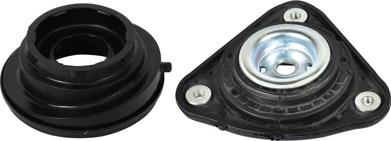 FORD ON AMORTISOR TAKOZU VE RULMANI (KIT) FOCUS II CB4 04>11 FOCUS III CB8 11>14 FOCUS IIII CEW 14> YENI
