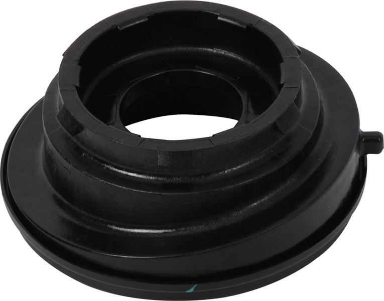 FORD ON AMORTISOR UST RULMAN FOCUS II CB4 04>11 FOCUS III CB8 11>14 FOCUS IIII CEW 14> YENI CONNECT CHC 1