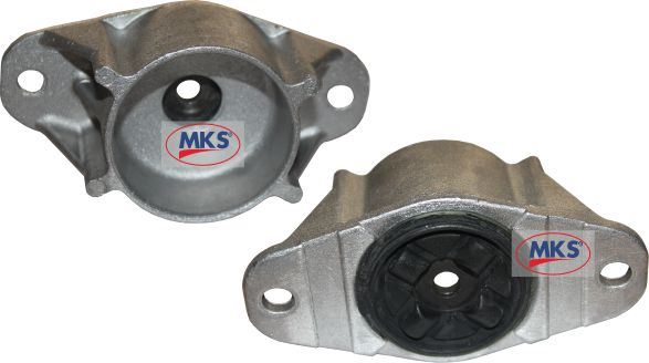 FORD ARKA AMORTISOR TABLASI FOCUS II 04>10 FOCUS II C MAX 03>07 C MAX 07 /> VOLVO S40 06>  MAZDA 3 MAZDA