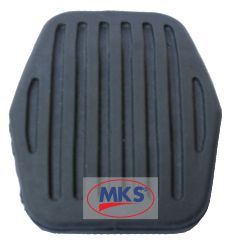 FORD DEBRIYAJ PEDAL LASTIGI CONNECT 13 /> FOCUS II C MAX 05>11 FOCUS III C MAX 11 /> KUGA 08 /