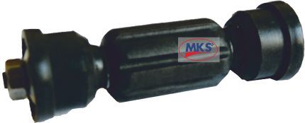 FORD ARKA VIRAJ DEMIR UC BAGLANTI SETI FOCUS 98>04 P205