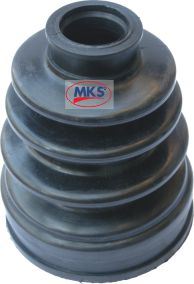 FORD AKS KORUGU IC FOCUS II 04>11 1,4 16V / 1,6 16V FOCUS II C MAX 03>11 C MAX 07 /> 1,6 16V