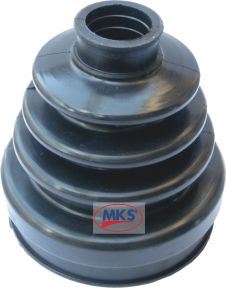 FORD AKS KORUGU DIS FOCUS II 04>11 1,4 16V / 1,6 16V FOCUS II C MAX 03>11 C MAX 07 /> 1,6 16V
