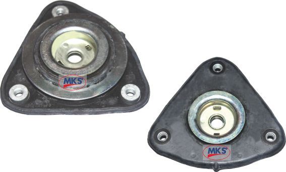 FORD ON AMORTISOR UST TAKOZU FOCUS III CB8 11>14 FOCUS IIII CEW 14> YENI CONNECT CHC 1.6 /1.5 TDCI  15> K