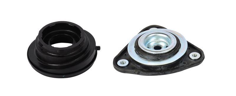 FORD ON AMORTISOR TAKOZU VE RULMANI (KIT) FOCUS II CB4 04>11 FOCUS III CB8 11>14 FOCUS IIII CEW 14> YENI