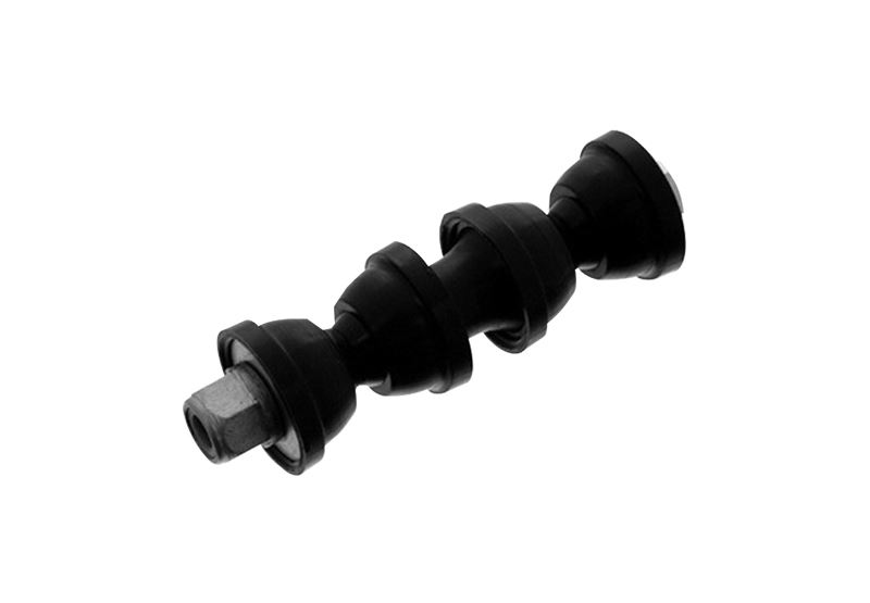 FORD ARKA VIRAJ DEMIR UC BAGLANTI CUBUGU  (SET) FOCUS C MAX CAP 04>08 FOCUS II CB4 04>11 FOCUS III CB8 11