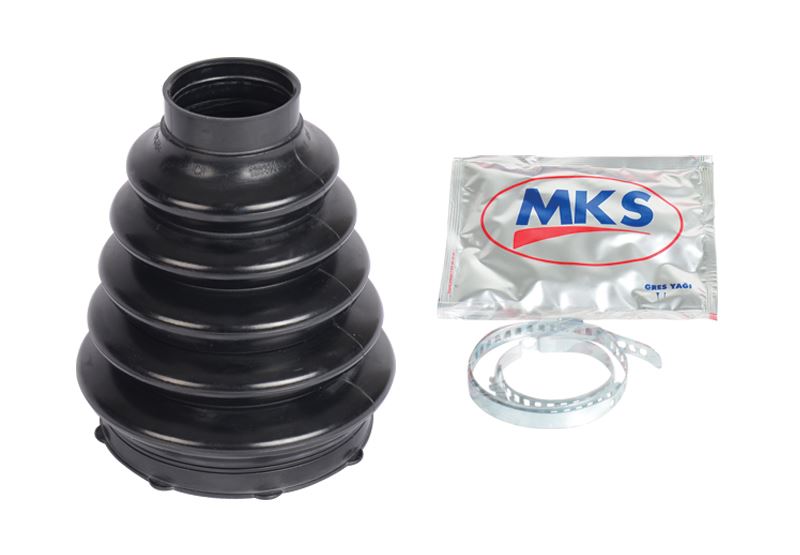 FORD ARKA MAKAS BURC LASTIGI (UST BUYUK) RANGER (4X2) 98>12