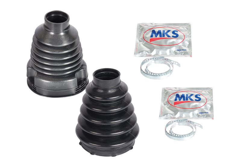 FORD AKS KORUGU SAG TAKIM FOCUS C346 10>