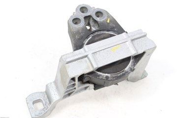 FORD MOTOR TAKOZU FOCUS – KUGA – CONNECT 1.5 TDCI 14 >