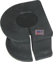 FORD ON VIRAJ DEMIR LASTIGI TRANSIT V184 00>06 V347 06 /> CAP:23MM