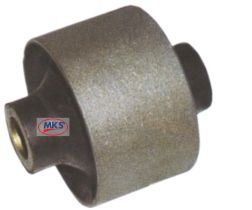 FORD ON SALINCAK BURCU (ARKA BUYUK) SAG/SOL TRANSIT V184 00>06 V347 06>11 CUSTOM V363 YENI KASA TRANSIT