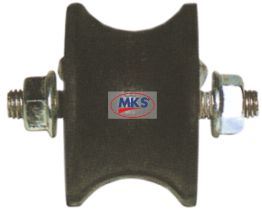 FORD MOTOR DESTEK TAKOZU SAG TRANSIT V184 2,4TDCI 01>06