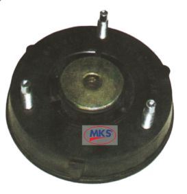 FORD ON AMORTISOR UST TAKOZU (TABLASI) TRANSIT V184 00>06