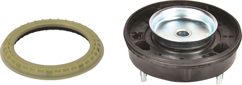 FORD ON AMORTISOR UST TABLASI BILYALI TAKIM TRANSIT V 184 01>06
