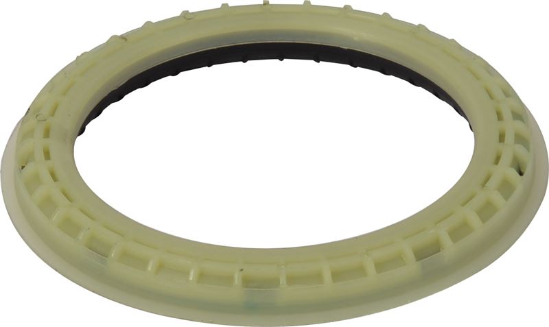FORD ON AMORTISOR UST BILYASI TRANSIT V184 – MONDEO 01>