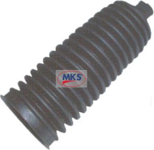 FIAT DIREKSIYON KORUGU DUCATO BOXER JUMPER 94>06 TRANSIT V184 00>06 V347 06>12